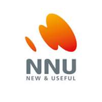 NNU Income (online Money Making Platform) - My Exam Point