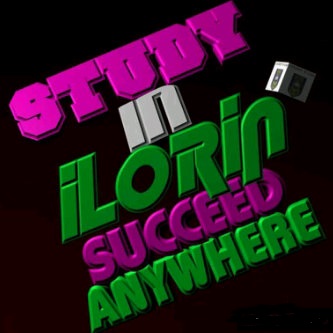 Unilorin Aspirant And Freshers Gist - My Exam Point