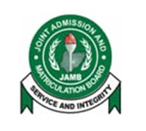 2018/2019 JAMB CUT-OFF MARK TO BE RELEASED AROUND JUNE