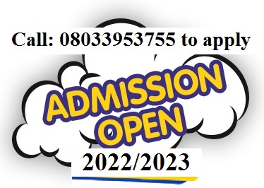 HAVILLA UNIVERSITY, NDE-IKOM, CROSS RIVER STATE 2022/2023 POST UTME SCREENING FORM/ DIRECT ENTRY DE FORM IS OUT & CURREN